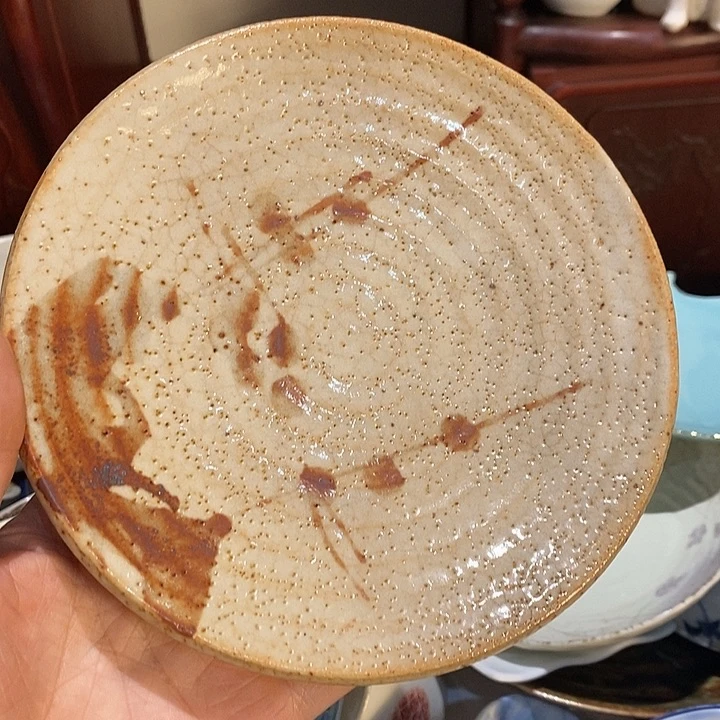 瓷片瓷片瓷片瓷片