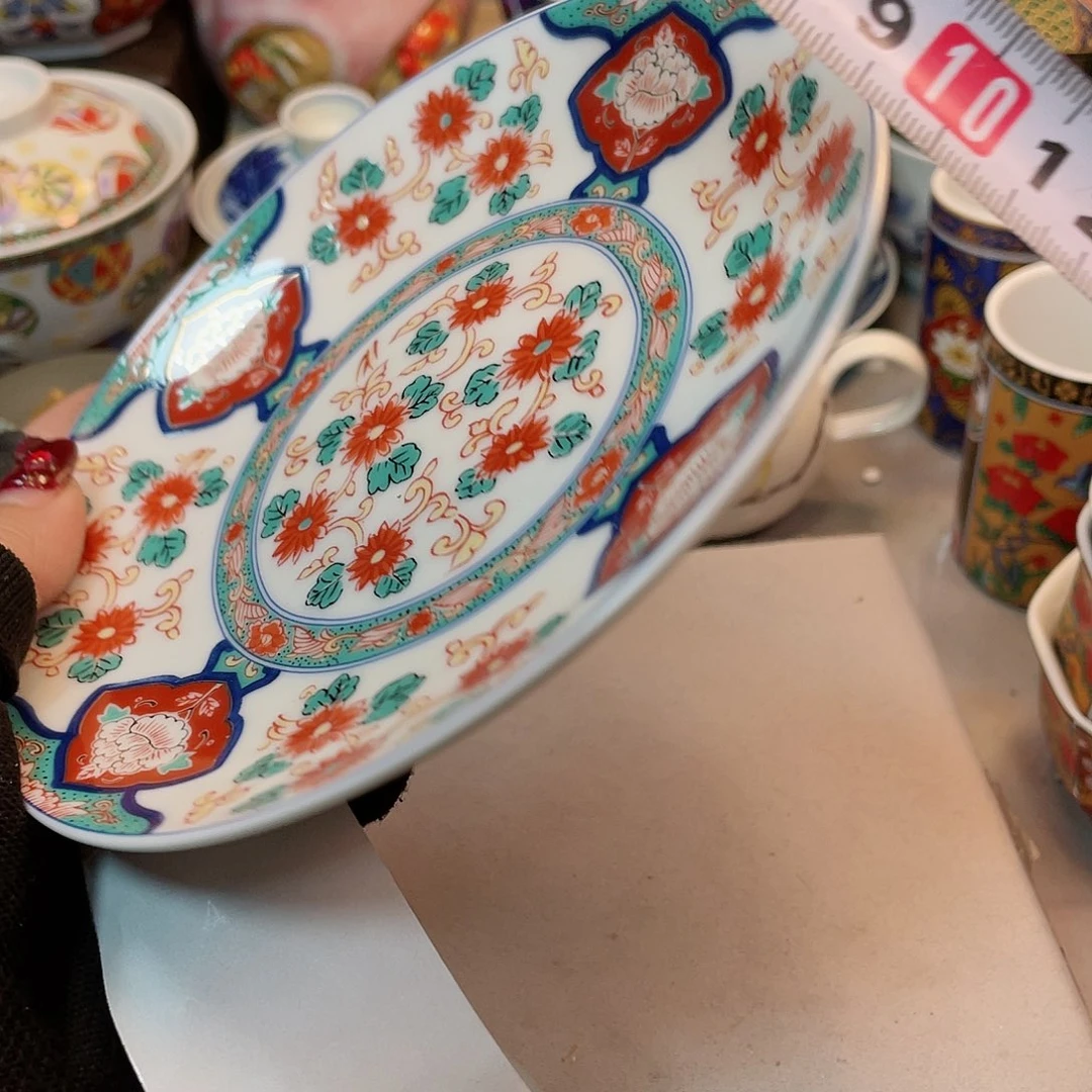 瓷器瓷器瓷器瓷器