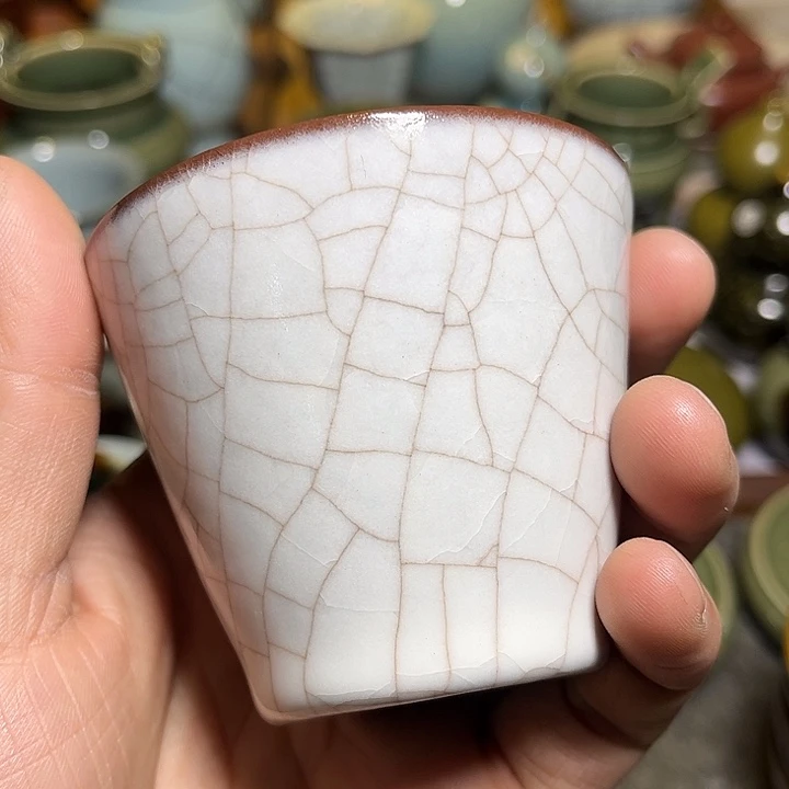 功夫茶具家用多功能家用