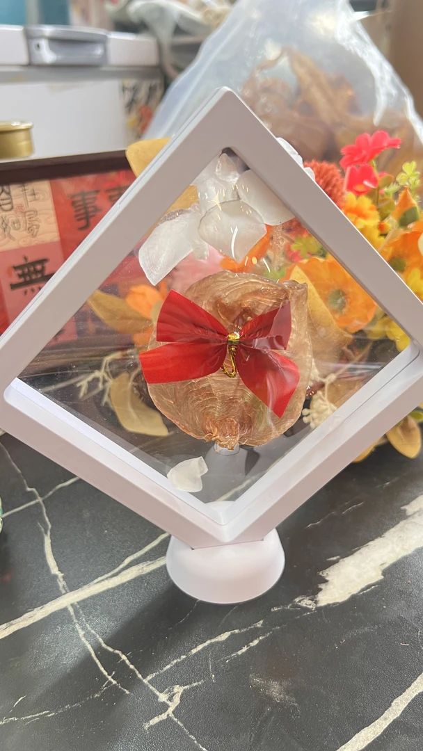 南澳朱小妹干货海产品1g-500g代拍改价链接