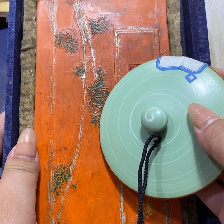 紫砂陶瓷艺术陶瓷艺术陶瓷艺术