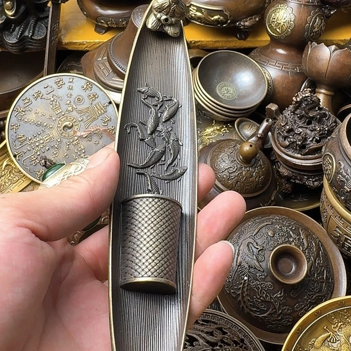 点击链接下单即可