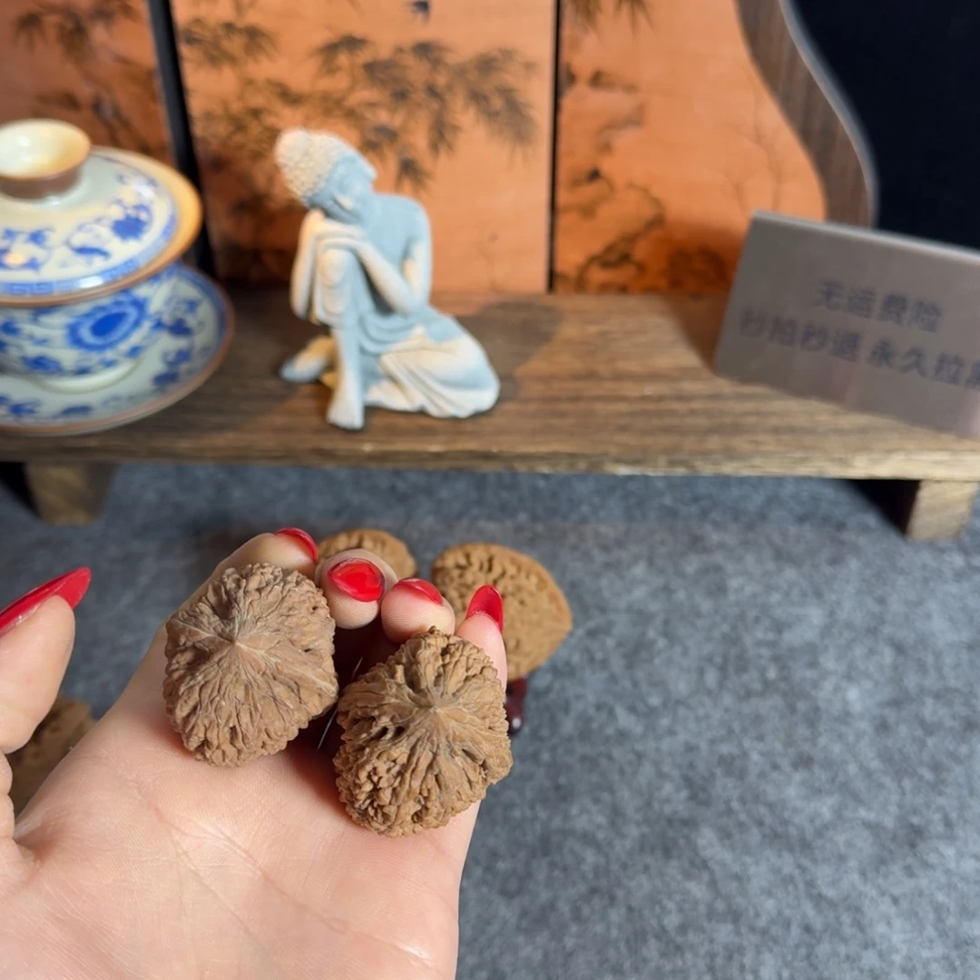 全品33大蒜头红皮骨质好