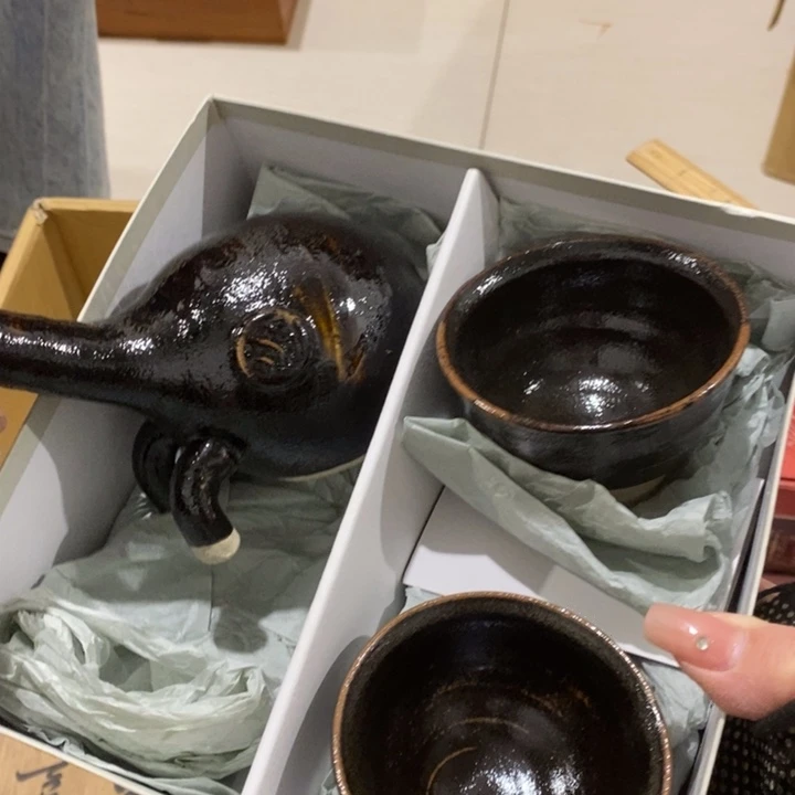 这就是我们在这里这样