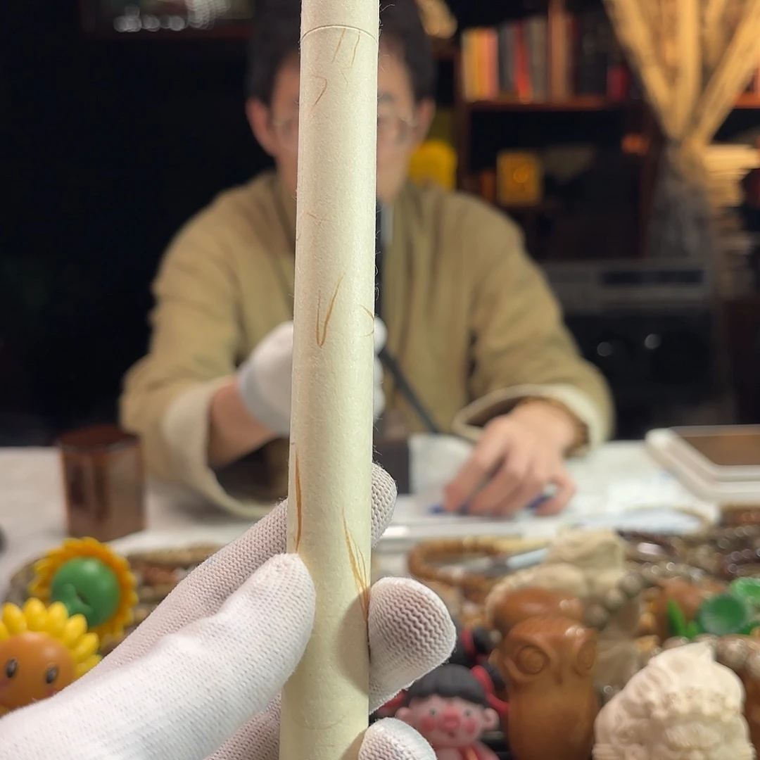 星月菩提手串源头工厂