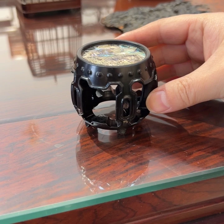 紫砂紫砂紫砂紫砂紫砂紫砂张*翔