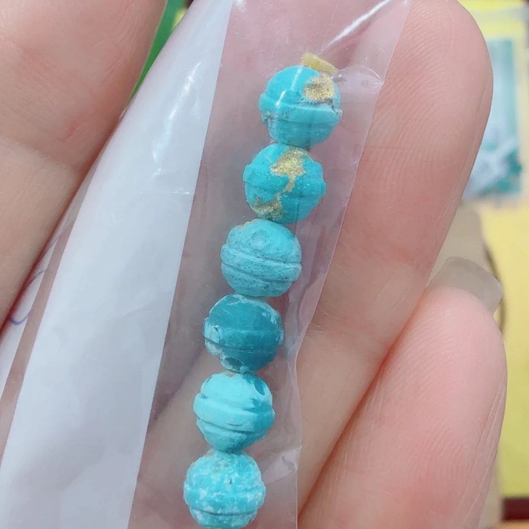 未镶嵌南红玛瑙珠宝奇石