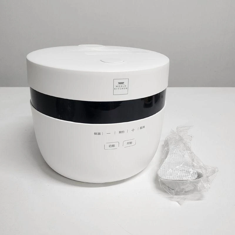 【3L】摩瑟DP【KN煮饭3L】HAZC花瓶摆件玻璃陶瓷花盆