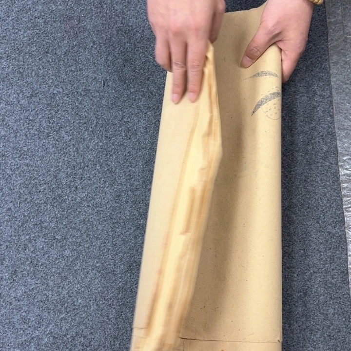 国画纯手绘作品欣赏图