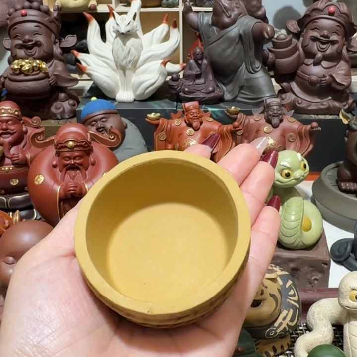 紫砂茶宠冰***?哈哈改啦啊呃呃呃呃