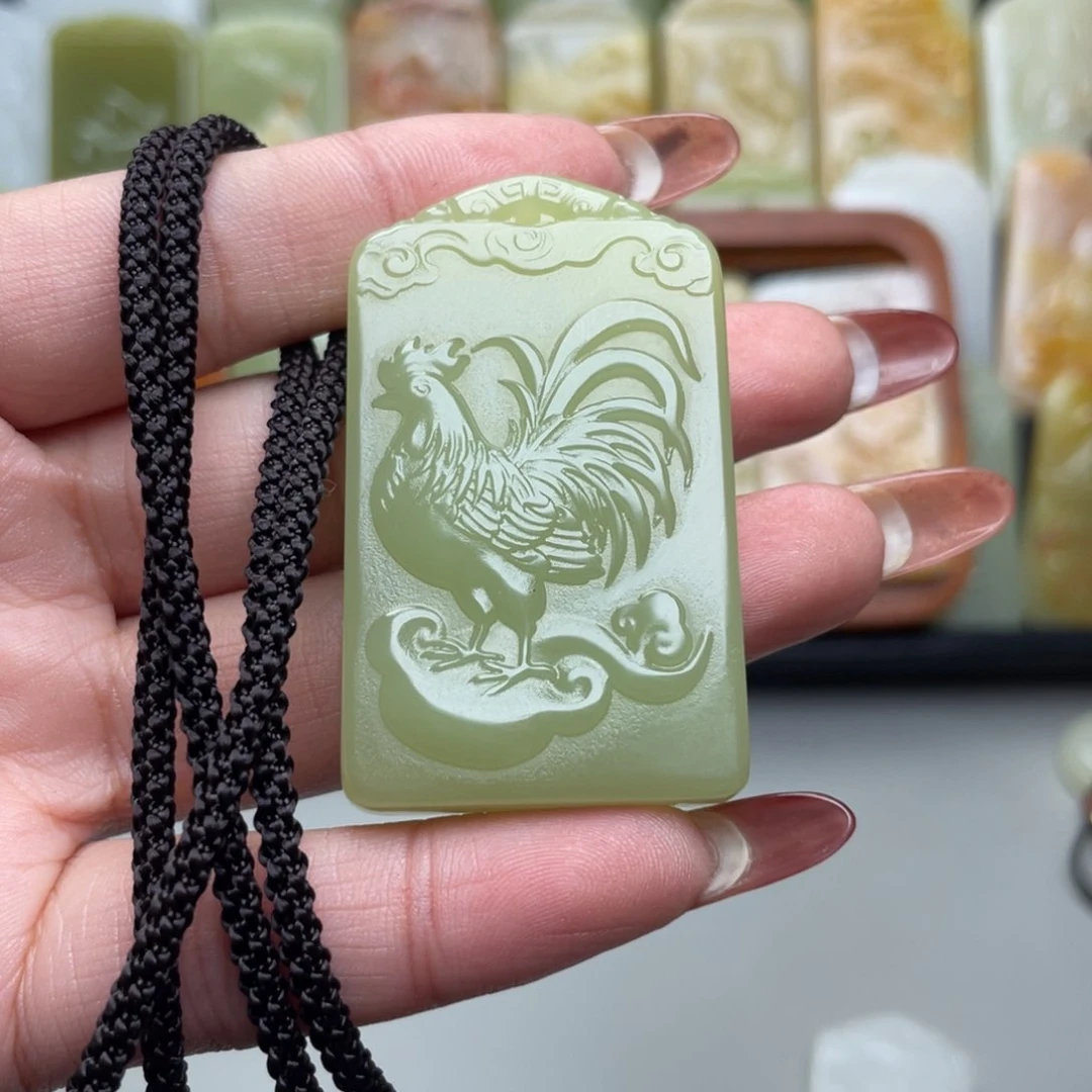 踏**云一物一拍 所见即所得