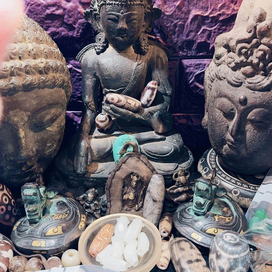 海***哥大理石磁石哈哈哈哈哈哈哈哈哈哈哈哈