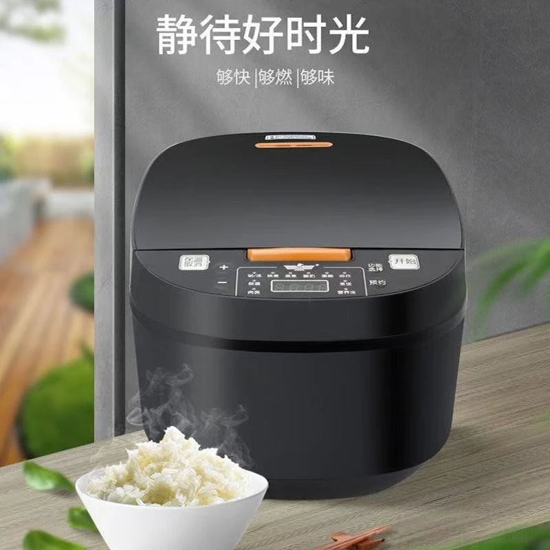 日常家用大容量电煮锅