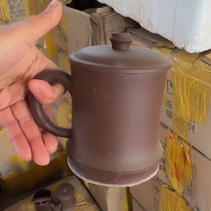 紫砂茶壶pppppppppppppp