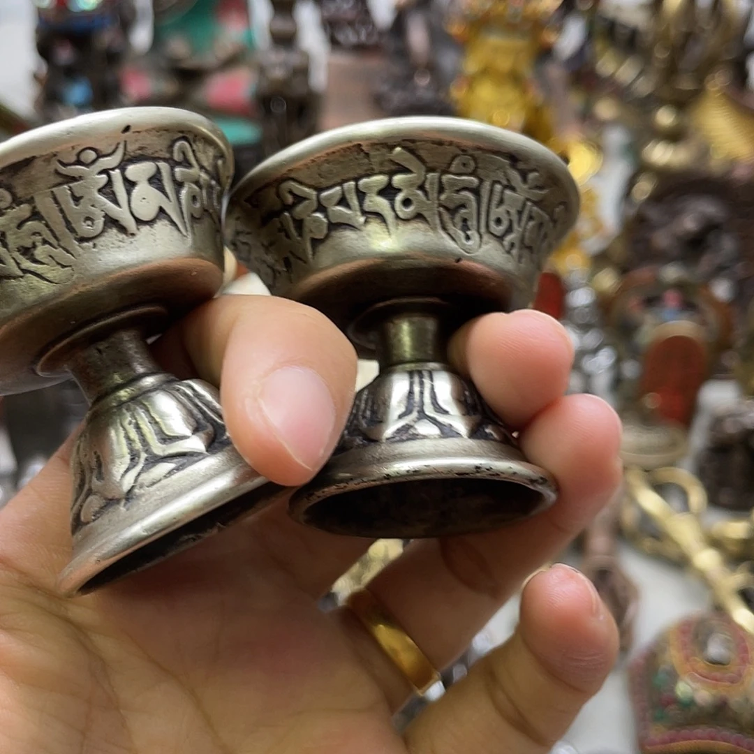 工艺品挂件一物一图