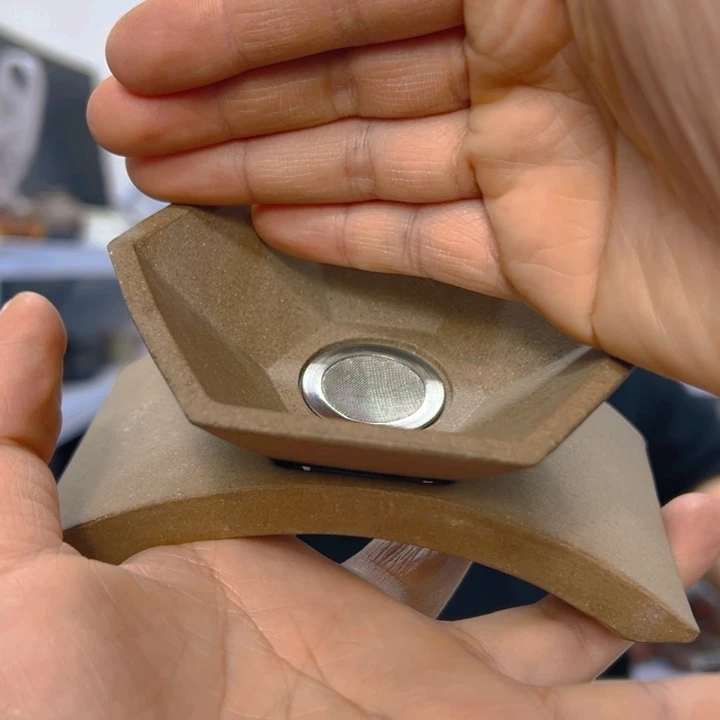 宜兴紫砂壶宜兴紫砂壶