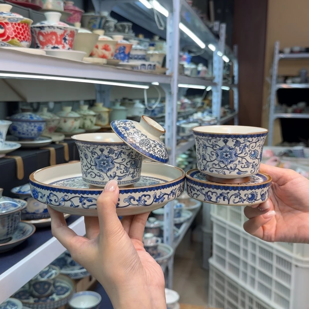 款式高温陶瓷材料等产品