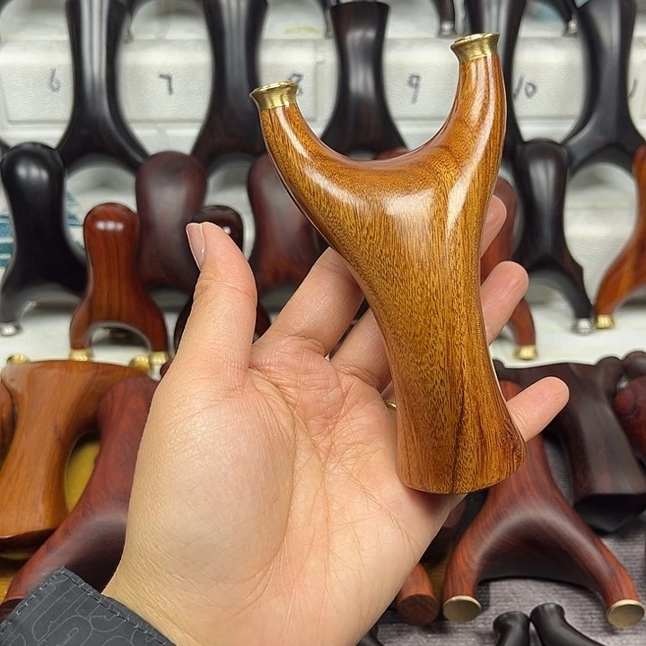 木沙铁快压手感王。。。。