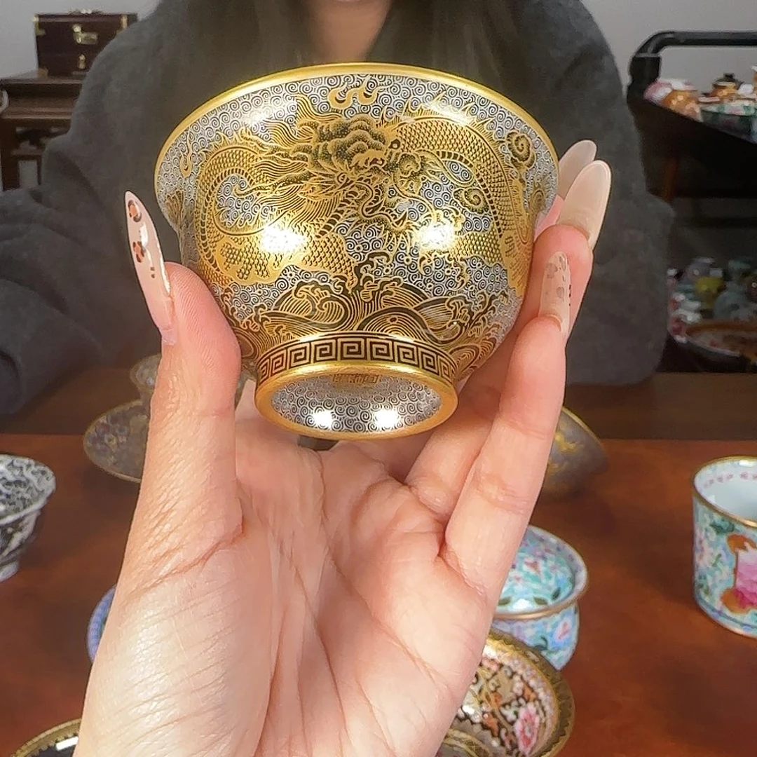 溢珍溢珍溢珍溢珍陶瓷