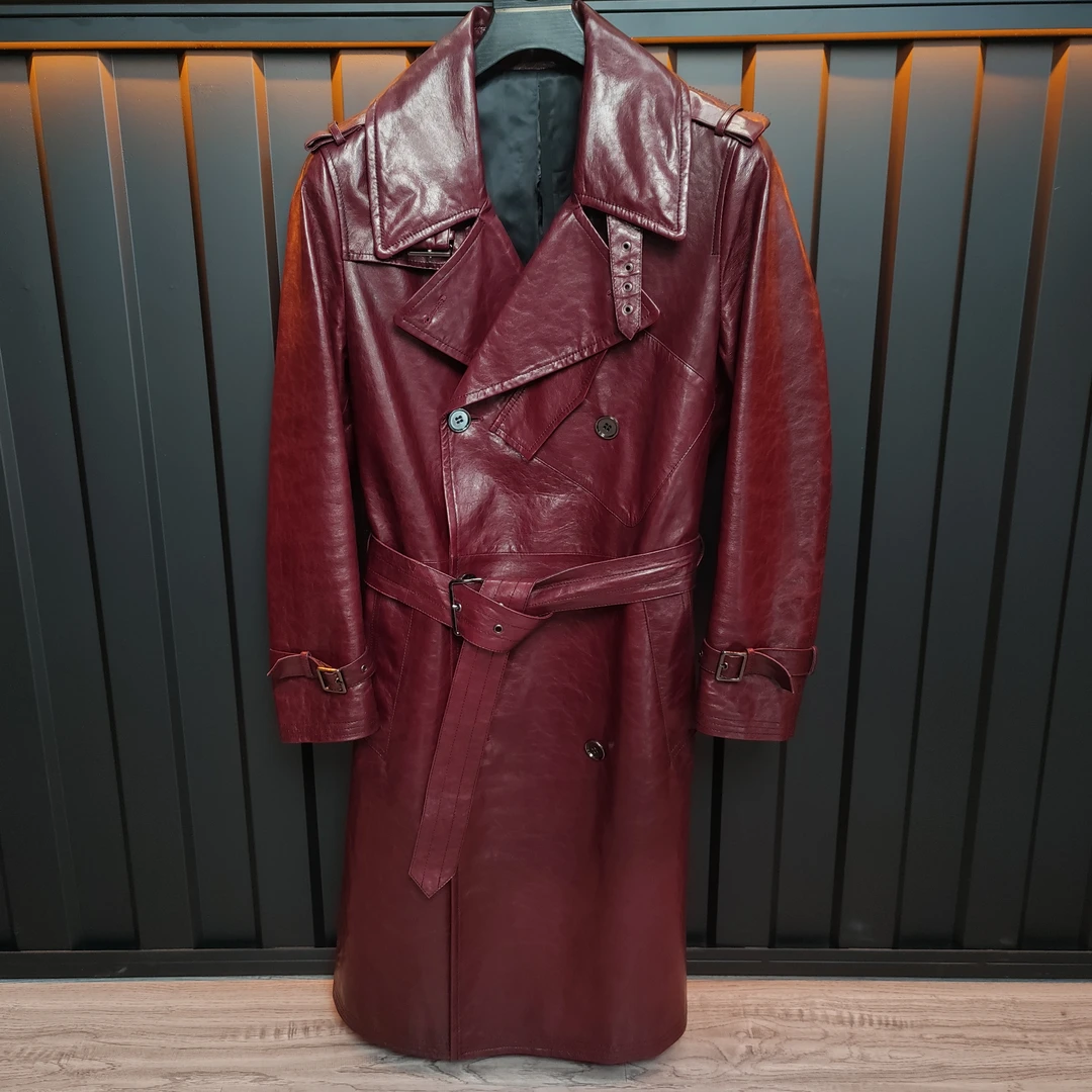 【小码 限体重120斤以内】样衣无吊牌或水洗标 不/退/换  介意别拍