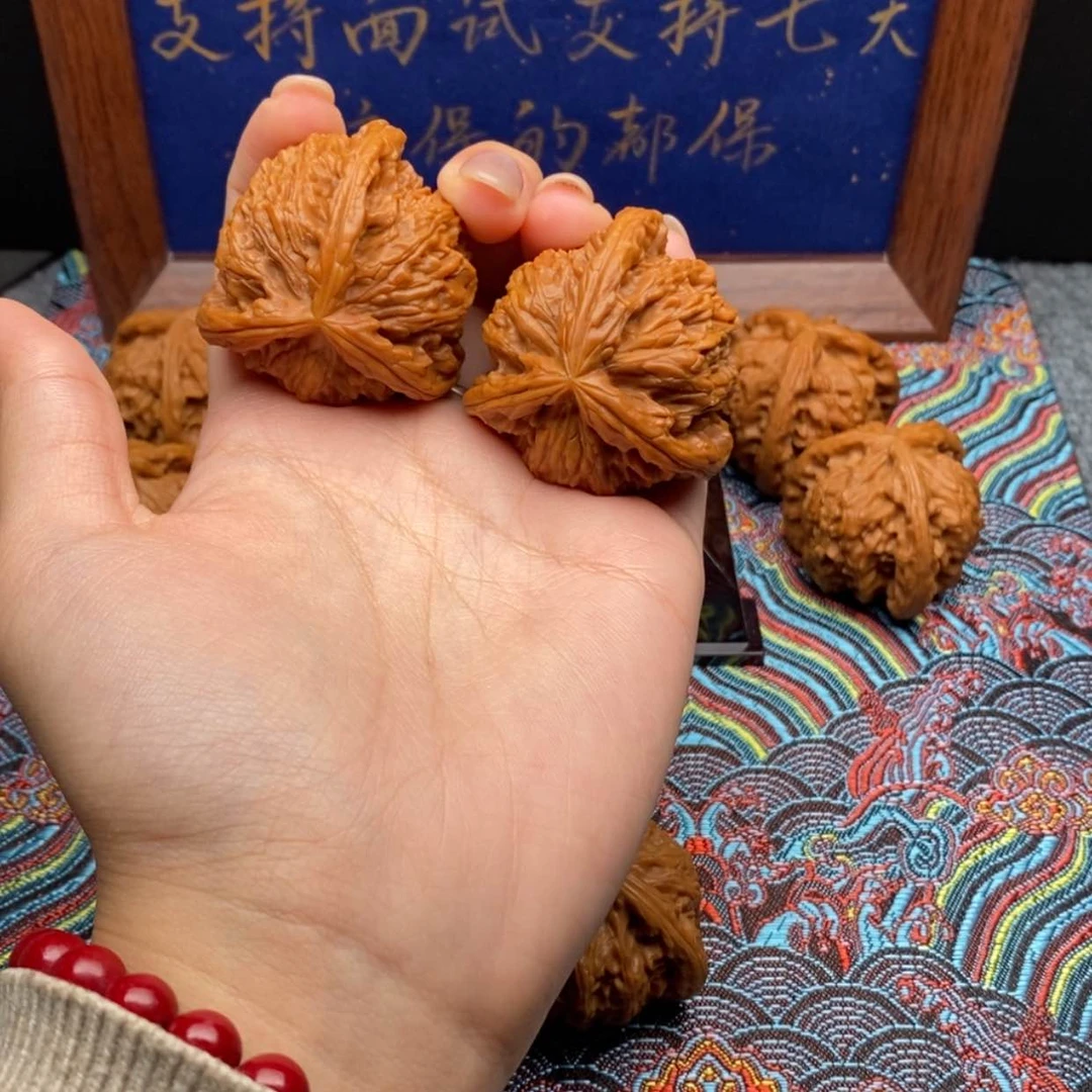 【闪购商品】拼****叔白狮