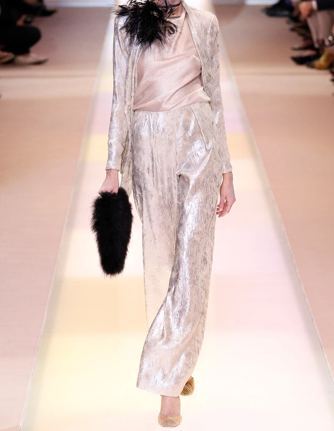 《521-525》编号链接-非主图展示款-以主播展示介绍为主-精选服饰