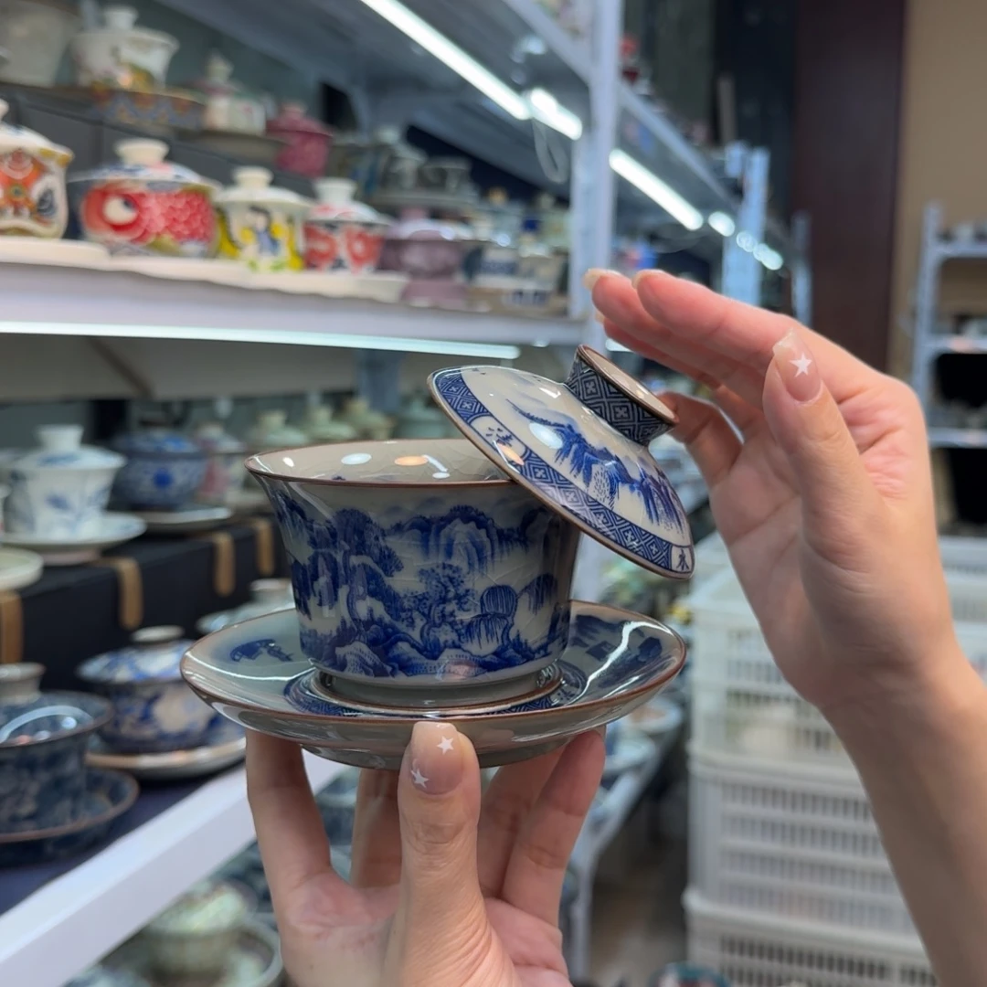 款式高温陶瓷材料等产品