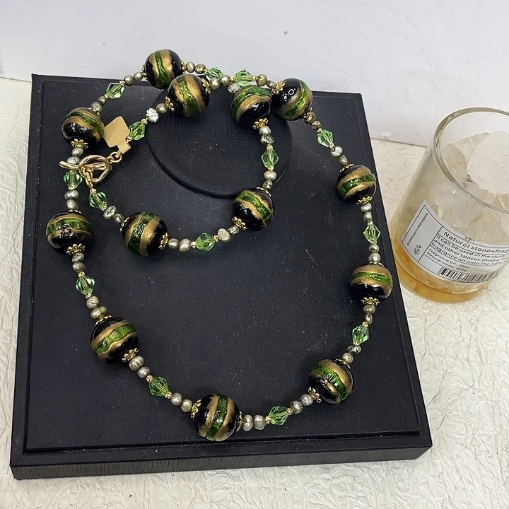 琉璃铜合金琉璃铜合金