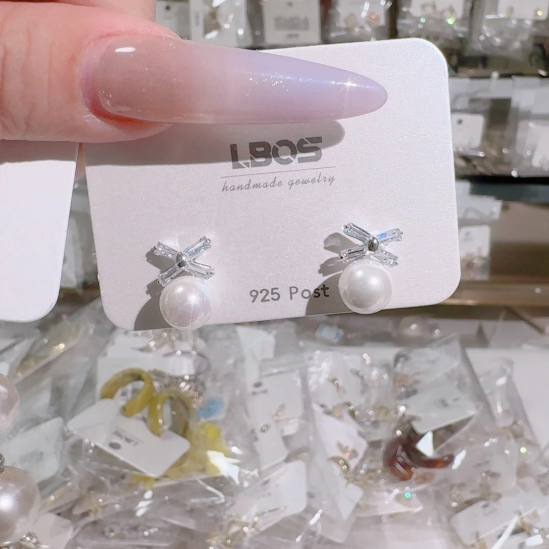 锆石铜合金925银m