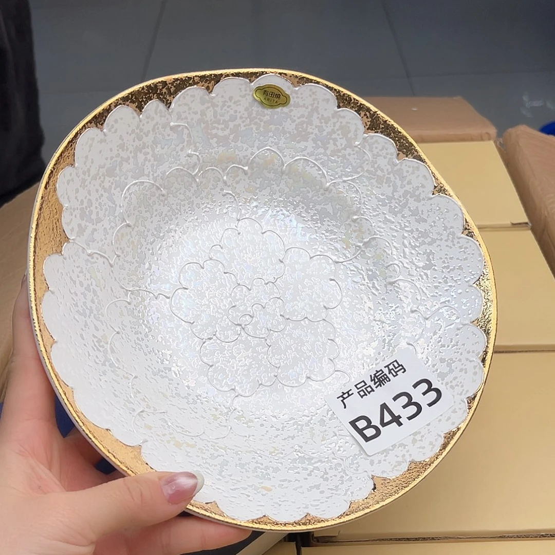 瓷片哦哦哦哦哦哦哦哦哦哦