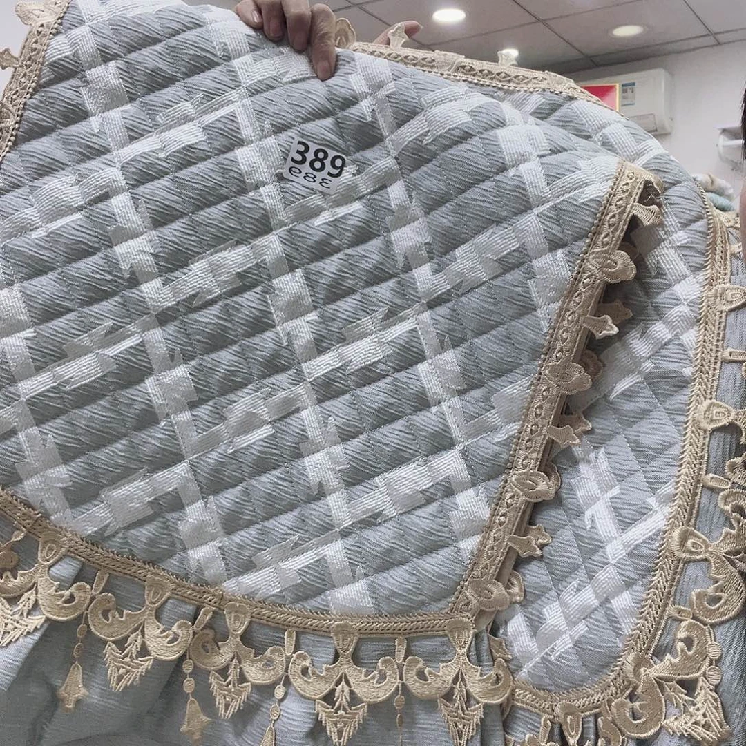 皮革快乐大本营在这里是什么