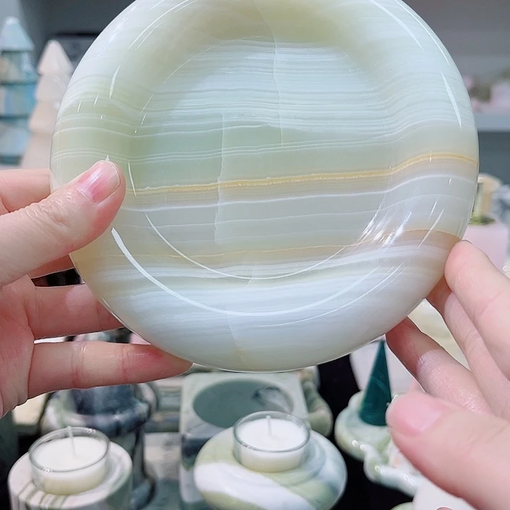 石材工艺品系列产品