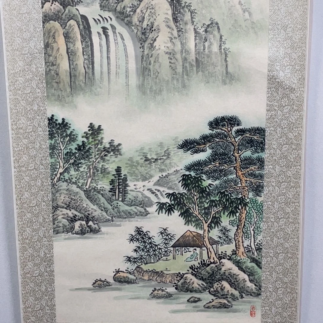 绘画dgkllkkllkkljklljkll