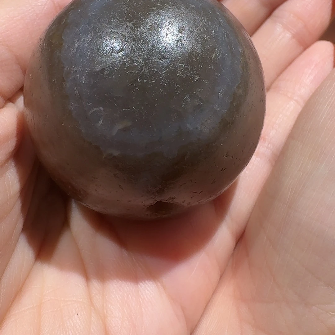 闲***白挂件挂件挂件挂件