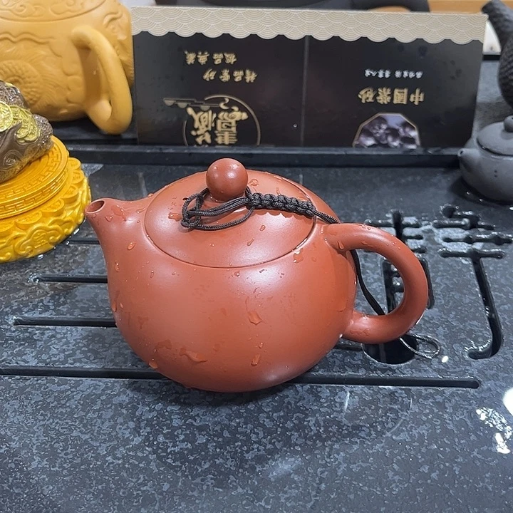 茶案紫砂紫砂壶紫砂壶