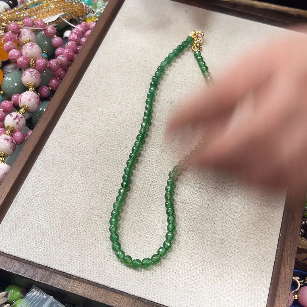 花岗石纯铜锡合金纯铜