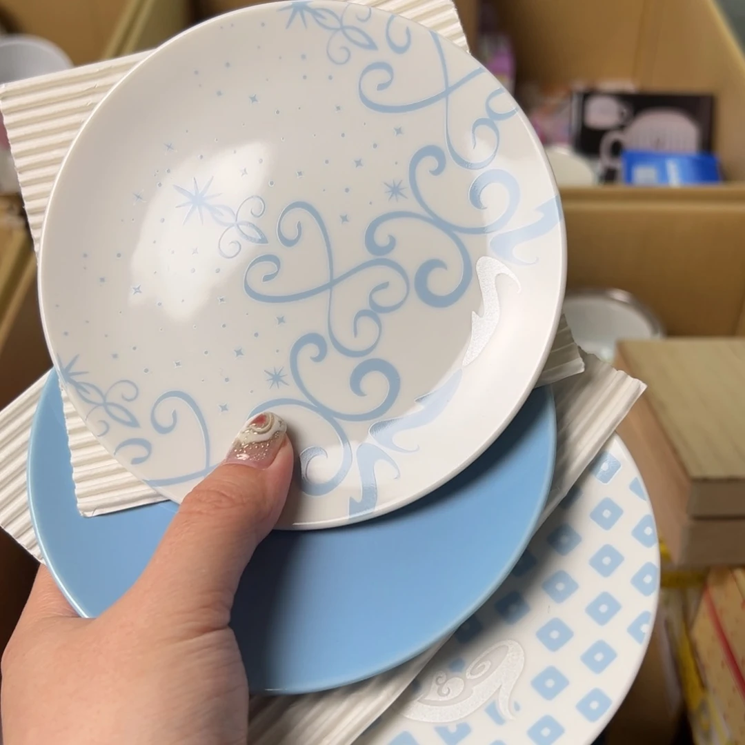 四十八包邮！恭喜发财
