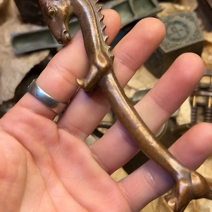 铜器工艺铜器工艺铜器工艺铜