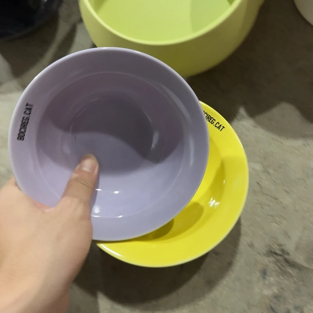 瓷片a600 瓷片陶瓷微x链接在