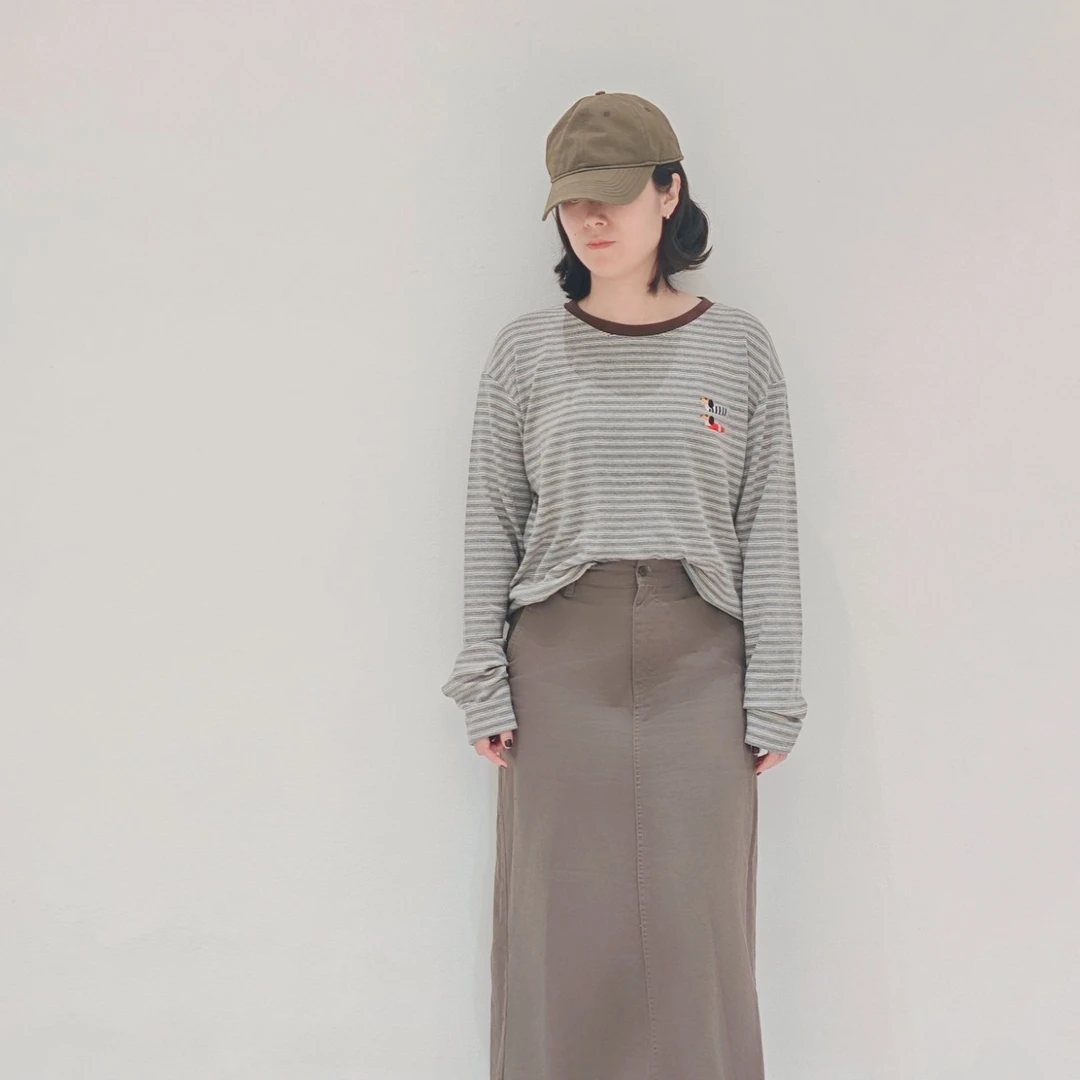 精品尾货№退№换 扣号下单 备注编码 卫衣卫裤