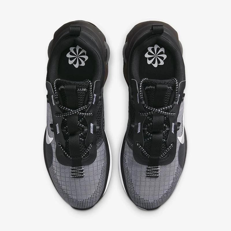 Nike耐克正品 AIR MAX 男气垫缓震运动跑步鞋DA1925-001
