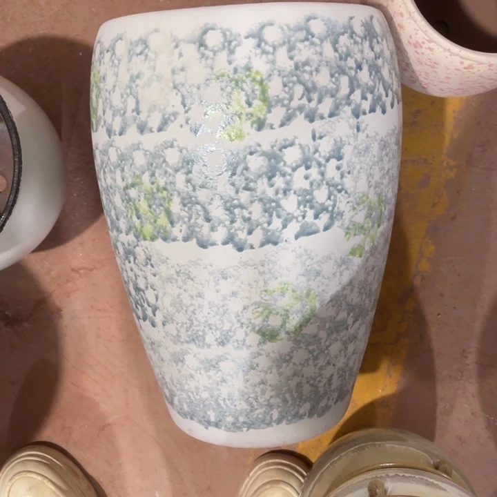 花盆紫砂口径25高度40一只正品