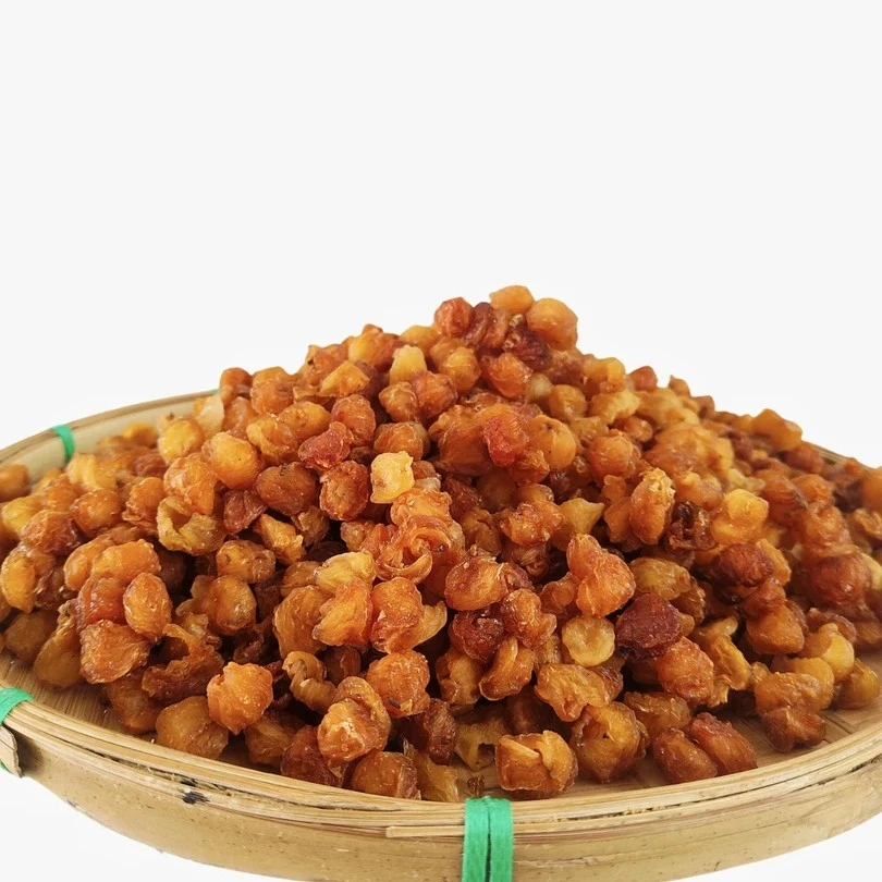 云南特产山货~桂圆肉~卤蛋甄选