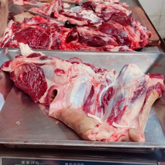 【闪购商品】冷冻保存30天包装河北省