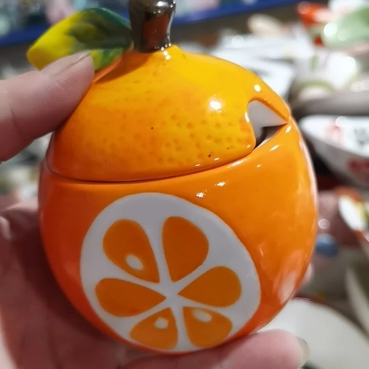 陶瓷产品设计。陶瓷产品设计质量