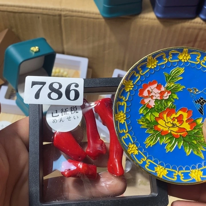 甜***?瓷瓷瓷瓷瓷瓷786
