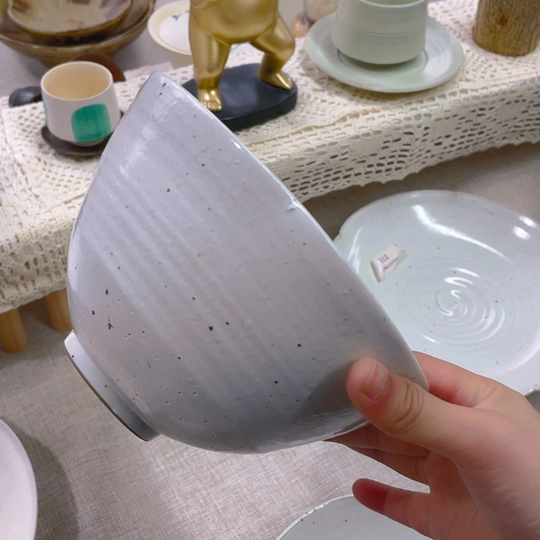 杯景德镇陶瓷艺术展