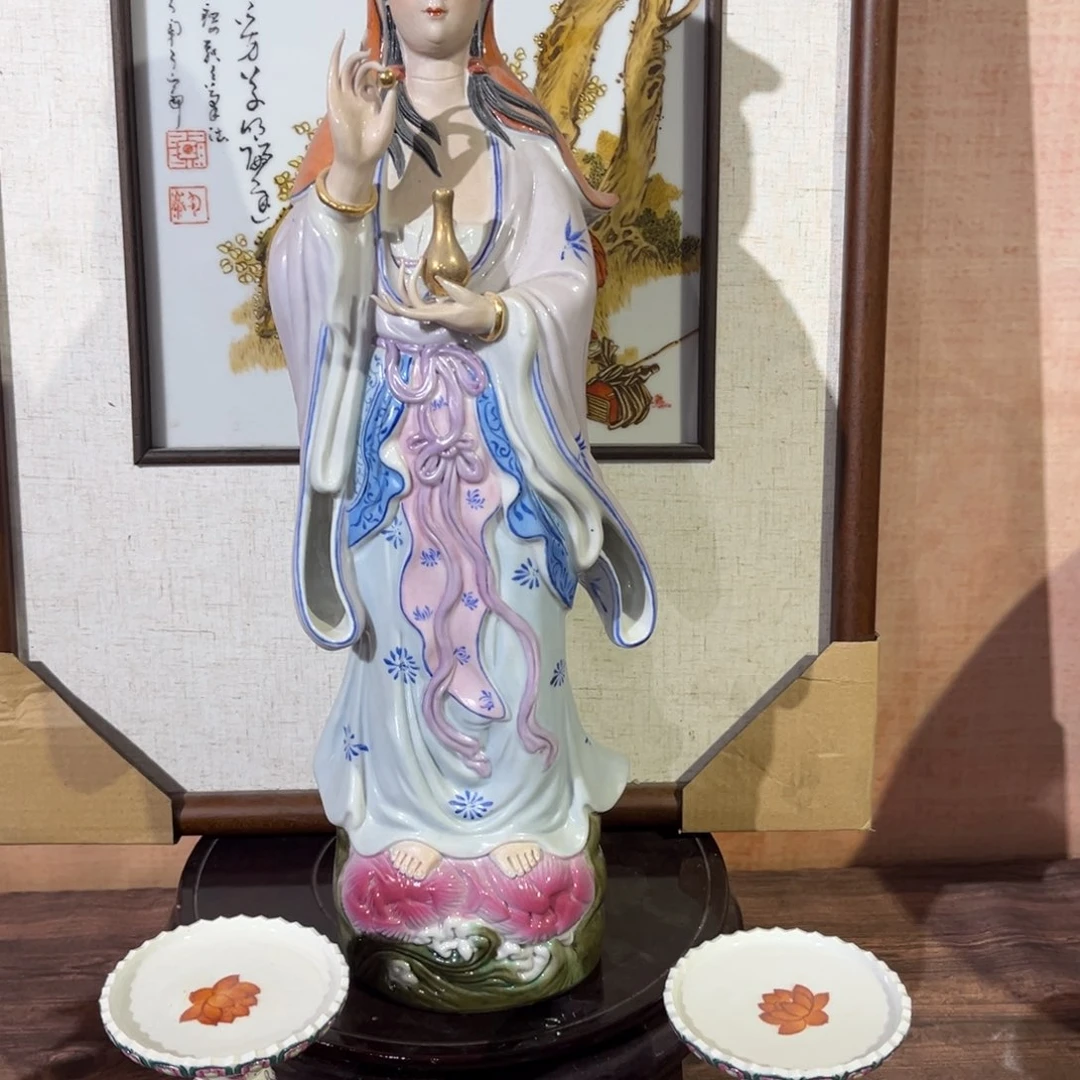 最***朝摆件陶瓷1111111111111111111