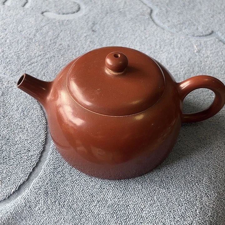 搪瓷4………………………………