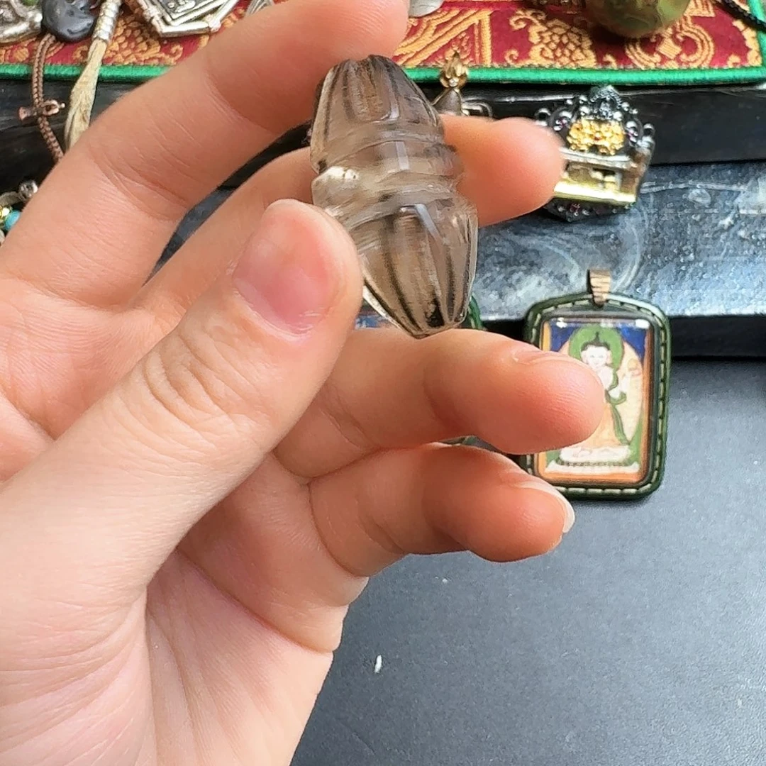 树脂制品树脂好看的好看的好看的